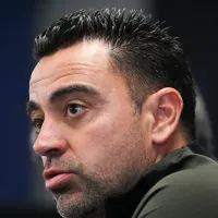 No será Rayados de Monterrey: el gigante de Europa que dirigiría Xavi Hernández