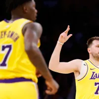 Aprende a apostar en la NBA: guía esencial para ganar más