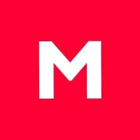Código promocional Marsbet “BOL…”: hasta $2,000 MXN en Junio 2025!