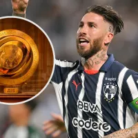 ¡Sueña en grande! Sergio Ramos eleva ambicioso pedido a Rayados para ganar el Mundial de Clubes