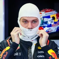 Sorpresa: Max Verstappen confirma que no se ve como candidato para ganar el GP de Australia