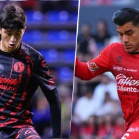 ¿Xolos vs. Atlas va por TV abierta? Qué canal transmite EN VIVO el juego del Clausura 2025