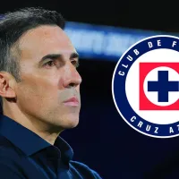 No es Vicente Sánchez: Cruz Azul tendría ‘apalabrado’ nuevo DT para el Apertura 2025
