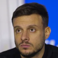 No son 5 millones: la fortuna que Cruz Azul obtendría si triunfa en la demanda contra Martín Anselmi