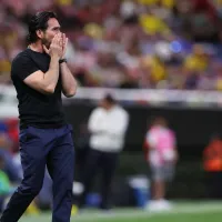 ¿Chivas va por otro DT? La última noticia sobre Gerardo Espinoza que sacude al Rebaño Sagrado