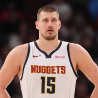Ni Jordan ni LeBron: Nikola Jokic firmó un récord inédito en la historia de la NBA