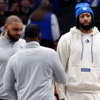 ¡Se quedó sin cambios! Dallas Mavericks sufrió un nuevo calvario tras el traspaso de Luka Doncic