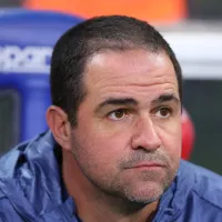 Boca Juniors quiso sacar a André Jardine de América: el motivo por el cual se bajaron de las negociaciones