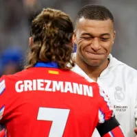 Atlético Madrid vs Real Madrid: ¿Cuántos goles se marcarán en la vuelta de Champions?