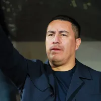 Efraín Juárez ya tiene a su primer refuerzo en la mira para Pumas UNAM