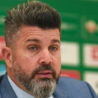 “En México el narcotráfico es algo bastante normal, más allá de ser ilegal”