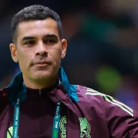 Rafa Márquez, al descubierto: su espina con la Selección Mexicana, XI ideal y principal objetivo a futuro