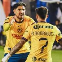 ¿Contra quién y cuándo juega América por los cuartos de final de la Concachampions 2025?