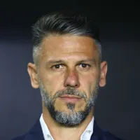 ¿Ciclo cumplido? La razón que podría forzar la salida de Martín Demichelis de Rayados