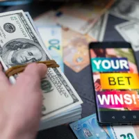 Empate apuesta no válida: ¿Qué significa?￼