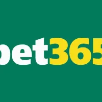 Métodos de pago bet365 México: depositar y retirar en 2025