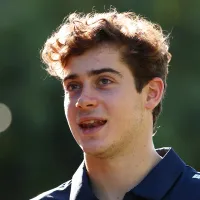 La distinción que hizo la F1 con Franco Colapinto durante las Prácticas Libres del GP de Australia 2025