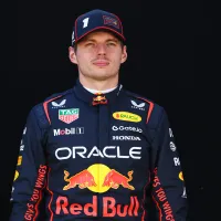 Max Verstappen no espera obtener un buen resultado en el Gran Premio de Australia 2025
