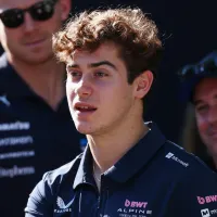 ¿Por qué no corre Franco Colapinto con Alpine en el Gran Premio de Australia 2025 de la F1?