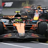 Resultado del Gran Premio de Australia 2025 y tabla de posiciones de la F1 tras la carrera