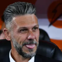 Aficionados de Rayados de Monterrey estallan contra Martín Demichelis: “Sobra outfit…’’