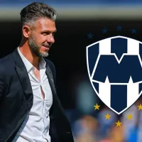 ¿Martín Demichelis se va de Rayados si pierde con Pumas UNAM en la Jornada 12?