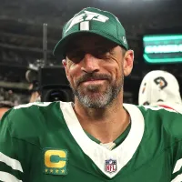 Noticias NFL: Los Vikings tomaron una postura final tras el supuesto deseo de Aaron Rodgers de jugar para Minnesota