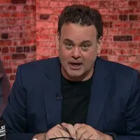 David Faitelson le tiró la presión a la Selección Mexicana en la previa al Final Four: “Está obligado…”