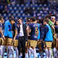 Filtran la dura consecuencia que afrontará Pumas UNAM por intentar exponer al arbitraje mexicano