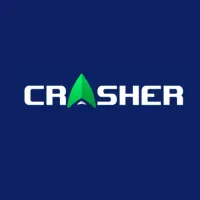Crasher bono de bienvenida: $24,000 MXN en Julio 2025