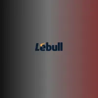 LeBull bono de bienvenida: $24,000 MXN en Julio 2025