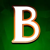 Código promocional Brazino777: 225% en Julio 2025