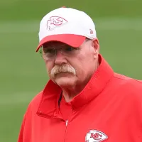 Noticias NFL: DeAndre Hopkins envía un mensaje claro a Andy Reid y Patrick Mahomes tras dejar a los Chiefs por los Ravens