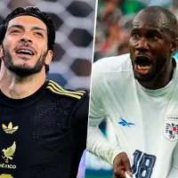 México vs. Panamá por la FINAL de la Concacaf Nations League 2025: día, hora, sede y TV