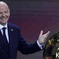 Es oficial: FIFA tomó la decisión de excluir a Club León del Mundial de Clubes 2025