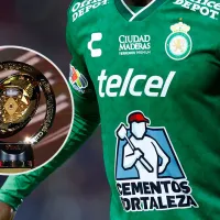 ¿Revierten el fallo? Directivo de León revela movimiento contra la FIFA: “Ojalá seamos…”