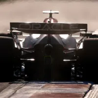 Resultado de la carrera Sprint del Gran Premio de China 2025 y nueva tabla de posiciones de la F1