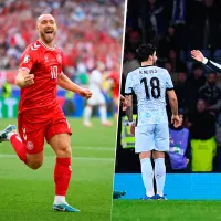 ¿Juega Cristiano Ronaldo? Las alineaciones de Portugal vs. Dinamarca por los Cuartos de Final de la UEFA Nations League