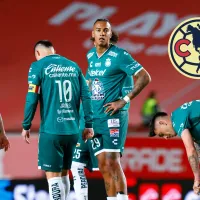 La fuerte acusación contra Televisa tras la expulsión de León del Mundial de Clubes y que involucra a América