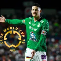 El dineral que pierde Club León por no participar del Mundial de Clubes 2025