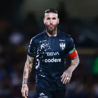 El tema que Sergio Ramos jamás imaginó ya superó las 17.000 reproducciones en Rayados