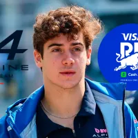 ¿Cuál es la mejor opción para Franco Colapinto entre Alpine y Racing Bulls?