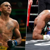 ¿No hay debate? La razón que hace a la UFC mejor que el boxeo