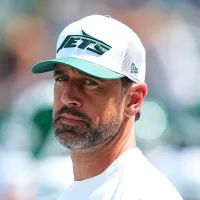 Noticias NFL: Aaron Rodgers habría tomado su decisión final sobre firmar con los Steelers