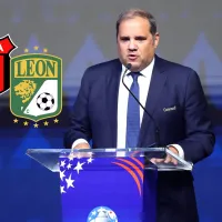 Alajuelense no se guarda nada: condena duramente a Concacaf tras respaldar a León