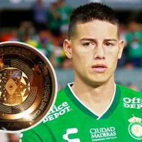 ¿León al Mundial de Clubes? La prueba que devuelve la esperanza a la afición de ‘La Fiera’