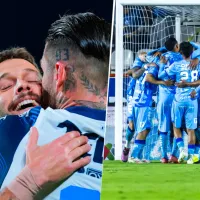 Mientras León lamenta una dura pérdida económica, FIFA blanquea millonarios premios para Rayados y Pachuca