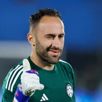 ¿David Ospina a Pumas? La verdad sobre su supuesto fichaje y la decisión del club