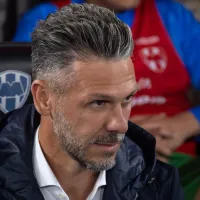 Ni Álvaro Fidalgo ni Henry Martín: la figura de América que quiere Rayados para el Mundial de Clubes