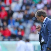 Sonríe Guillermo Almada: Pachuca apunta a Carlos Vela y Chucky Lozano para el Mundial de Clubes 2025